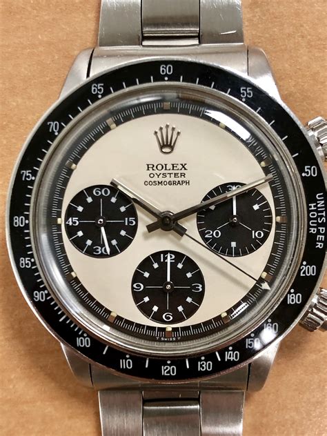 rolex 6263 paul newman oro|rolex 6263 daytona.